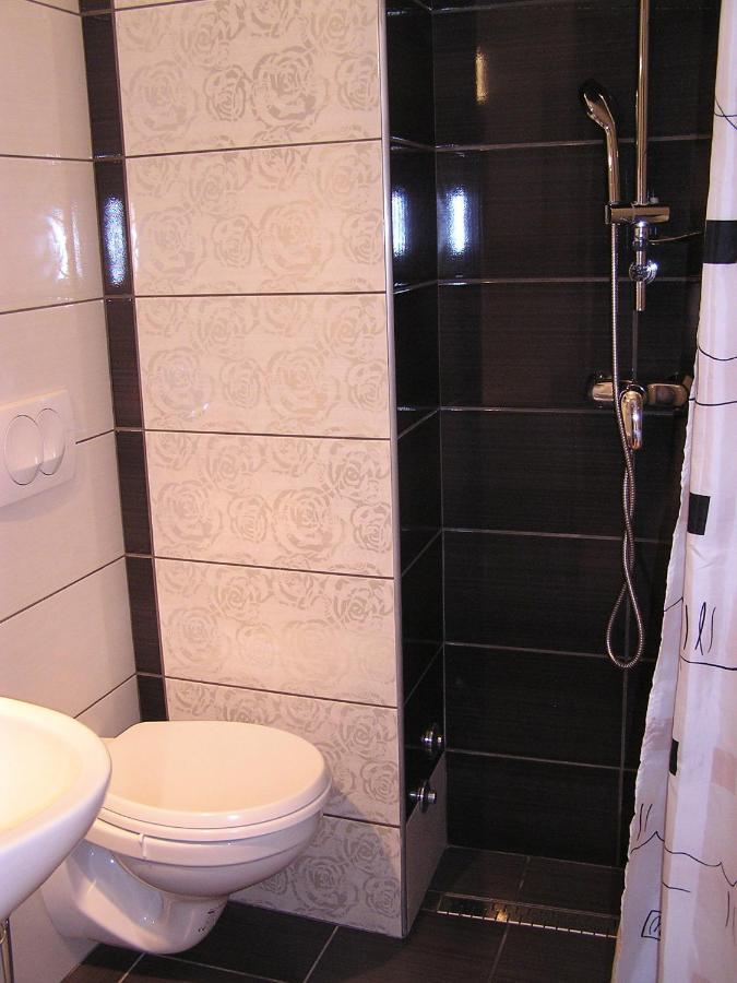 Apartmani Radosav Šilo Δωμάτιο φωτογραφία