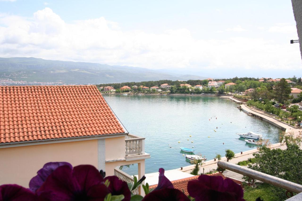 Apartmani Radosav Šilo Εξωτερικό φωτογραφία
